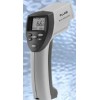 福禄克FLUKE66红外线测温仪原装正品