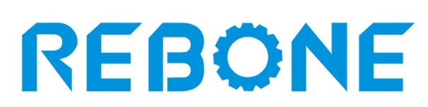 东莞市瑞邦电机有限公司