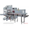 瓶装水全自动收缩包装机 全自动纸箱PE膜包装机