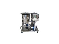 生产洗洁精机器设备,洗洁精配方比例图1