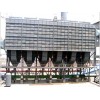 BMC型布袋除尘器运行知识