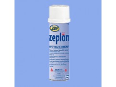 zep回流焊高温润滑剂