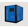 供应10立方螺杆式变频空压机