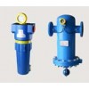 供应空气精密过滤器