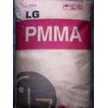 供应 耐热性 耐化学性 PMMA 韩国LG HI835MS