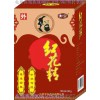 供应怡夫康红花精抑菌液预防治疗关节肿痛颈椎痛