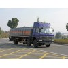 东风13-14吨化工液体运输车
