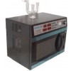 MCR-3微波化学反应器