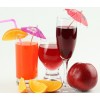 果汁饮料保鲜剂