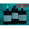供应深圳亚克力胶水，深圳排线胶水，深圳玻璃UV胶水