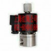 二位三通电磁阀-耐低温二位三通电磁阀-耐高压三通电磁阀