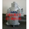 钟型浮子式疏水阀-ER105疏水阀-981疏水阀