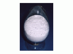 螯合分散剂SA-10(浓缩-粉状)