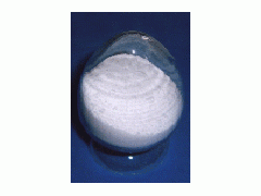阴/阳同浴抗凝聚匀染剂SY-8(浓缩-粉状)