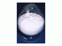 分散染料印花防沾污剂SZ-1F(20倍浓)图1