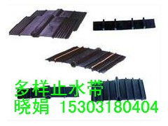 福建 橡胶止水带 低价廉 标准产品图1