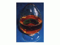 亲水整理剂(非硅类)图1