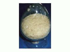 抗黄柔软剂SR-30(浓缩)图1