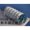供应软式透水管/衡水软式透水管 值得信赖
