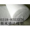 供应土工布/涤纶土工布  产品质量优