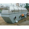 供应二手流化床干燥机-常州产9成新