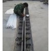 桥梁伸缩装置 SGF型桥梁伸缩缝 回味伸缩缝，圆梦正大橡胶