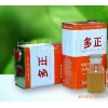 【推荐】优质品牌 多正化工HN-83B 音箱喷胶