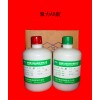 聚力胶粘生产环氧树脂AB胶,五分钟快干环氧AB胶批发商