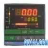 五月PY909智能压力PID调节仪