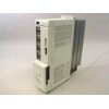 三菱伺服数控放大器MDS-C1-SPH-150