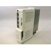 三菱伺服数控放大器MDS-C1-SPH-150