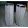 320×660除尘滤芯/价格/厂家/参数-国标滤清器厂