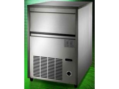 万宁雪花制冰机图1