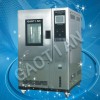 高低温循环试验箱/高低温交变试验箱