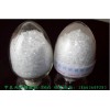 山东甲基丙烯磺酸钠 2495-39-8 造纸干强剂小料