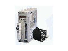 SGMAS-04ACAB1安川电机编码器