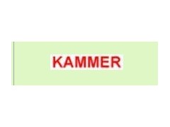 宁波金晟杰优价供应KAMMER泵、阀门图1