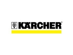 宁波金晟杰优价供应KARCHER清洁设备图1
