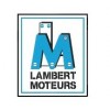 宁波金晟杰优价供应 Lambert Moteurs电机