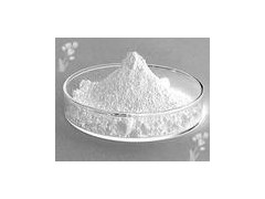 厂家热销泊沙康唑侧链图1