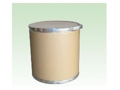 供应泊沙康唑主环图1