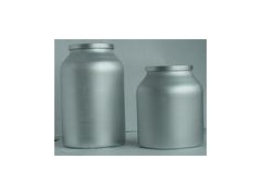 克罗拉滨厂家价格图1