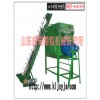 山东省饲料颗粒生产设备干燥机系列