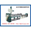 ss     山东省塑料颗粒机150型单机