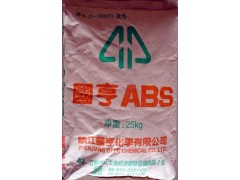 供应ABS D-180/镇江国亨