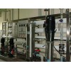 供应纯净水生产反渗透膜设备