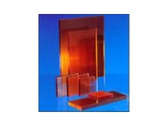 耐燃psu板／】－耐水解psu板／】－psu板图1