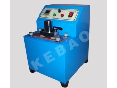 油墨色牢度试验机图1