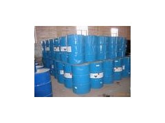 巯基乙酸异辛酯图1