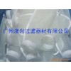 过滤袋惠州|尼龙过滤袋惠州|惠州滤袋